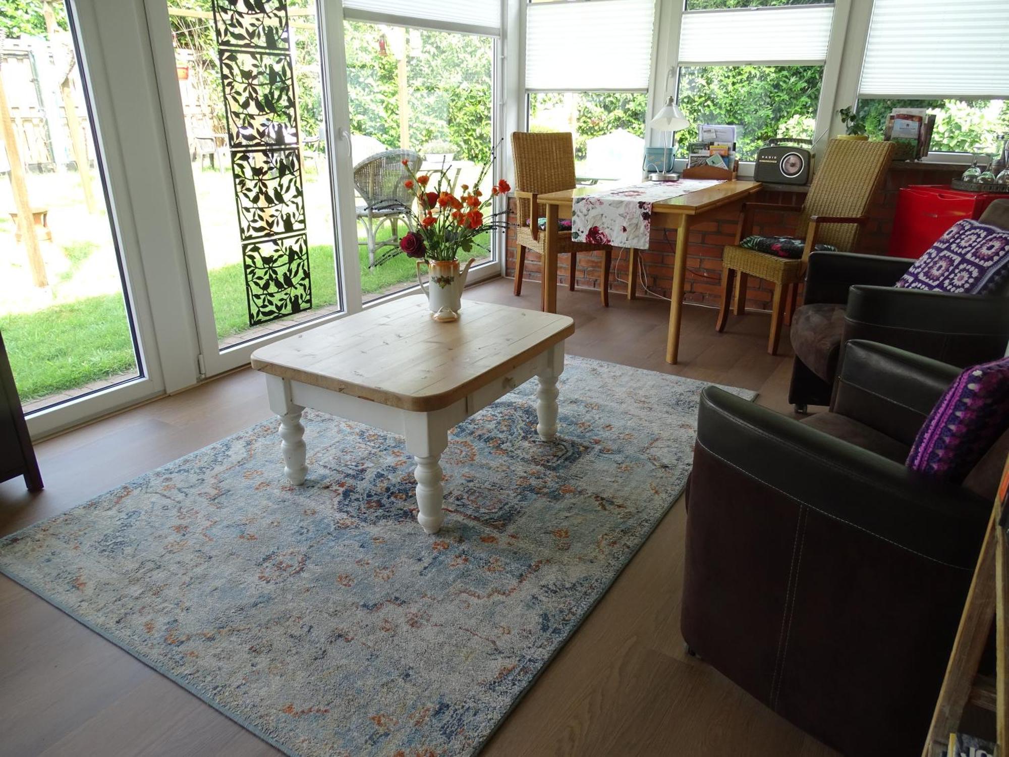B&B Piccardie Emlichheim Kültér fotó